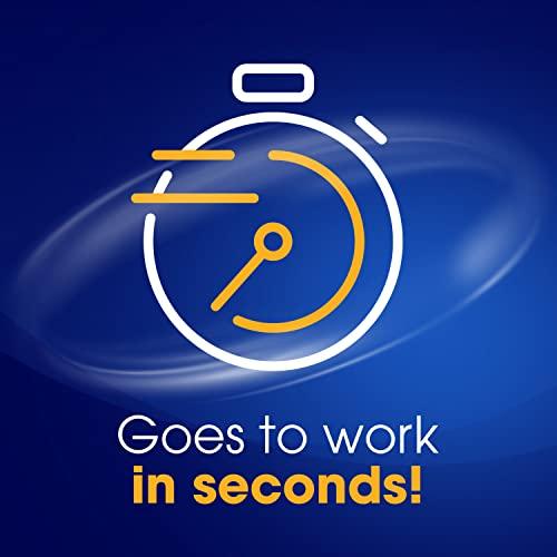 TUMS TUMS Chewy Bites Fast Cooling Sensation Antacid Fruit Fusion 28 Tablets Chewy Bites Assorted Berries Antacid 32 Count