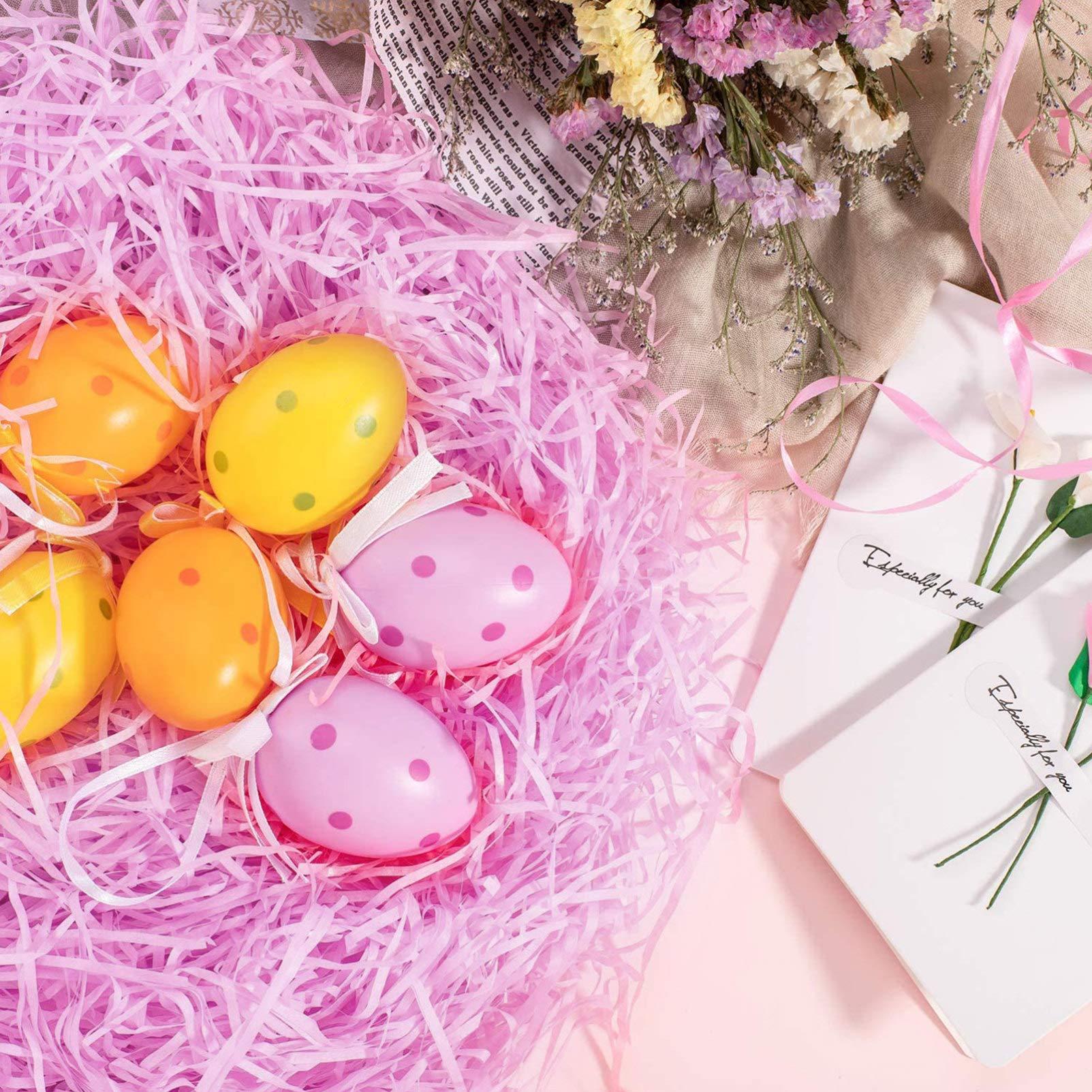 AliMed AliMed Knee Brace, Black, Small