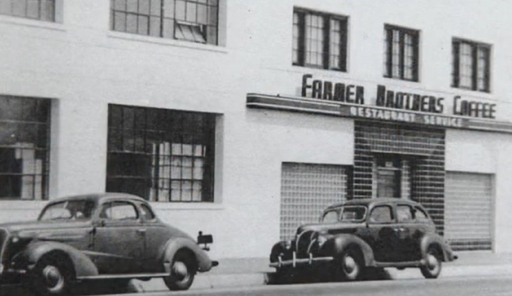 Farmer Brothers Farmer Brothers Orange Spice Black Tea, 25 bags by Farmer Brothers