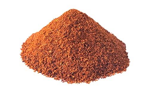 The Spice Way The Spice Way Ground Chipotle Powder - 4 oz Resealable Bag