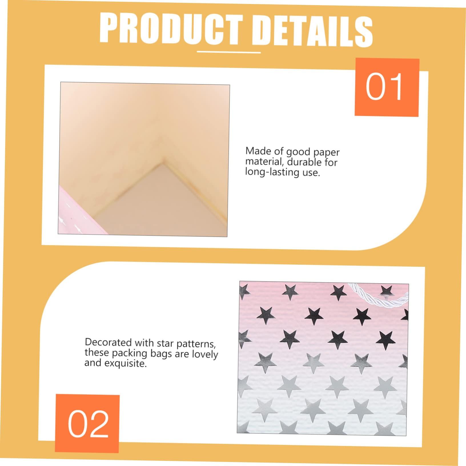 KALWAX Autumn Ribbon Roll, Halloween Ribbon, Fall Wired Ribbon in 6.5cm Width for Wrapping Orange Plaid Maple Leaf Pumpkin Autumn Harvest DIY Craft Ribbon for Gift Wrapping Wreath Decor Bow (5 Pieces)