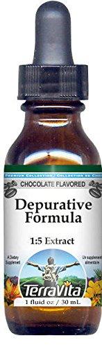 TerraVita Raspberry Champagne Chamomile Tea (Loose) (8 oz, ZIN: 538659) - 2 Pack