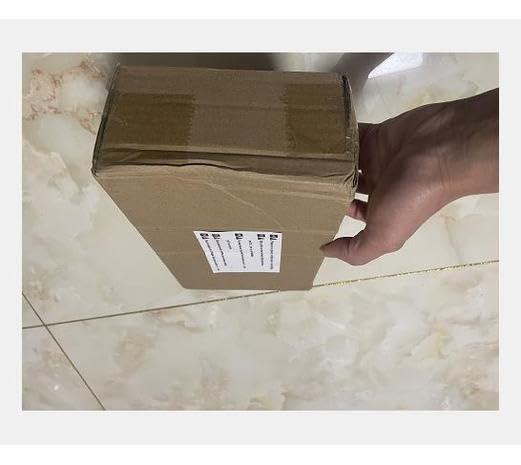 ZJDYDY Ankle Stabilizer, Drop Foot Brace Orthosis Ankle Brace Support, Adjustable Ankle Foot Orthosis Shoes Plantar Film Protector for Men and Women Left and Right Feet Universal