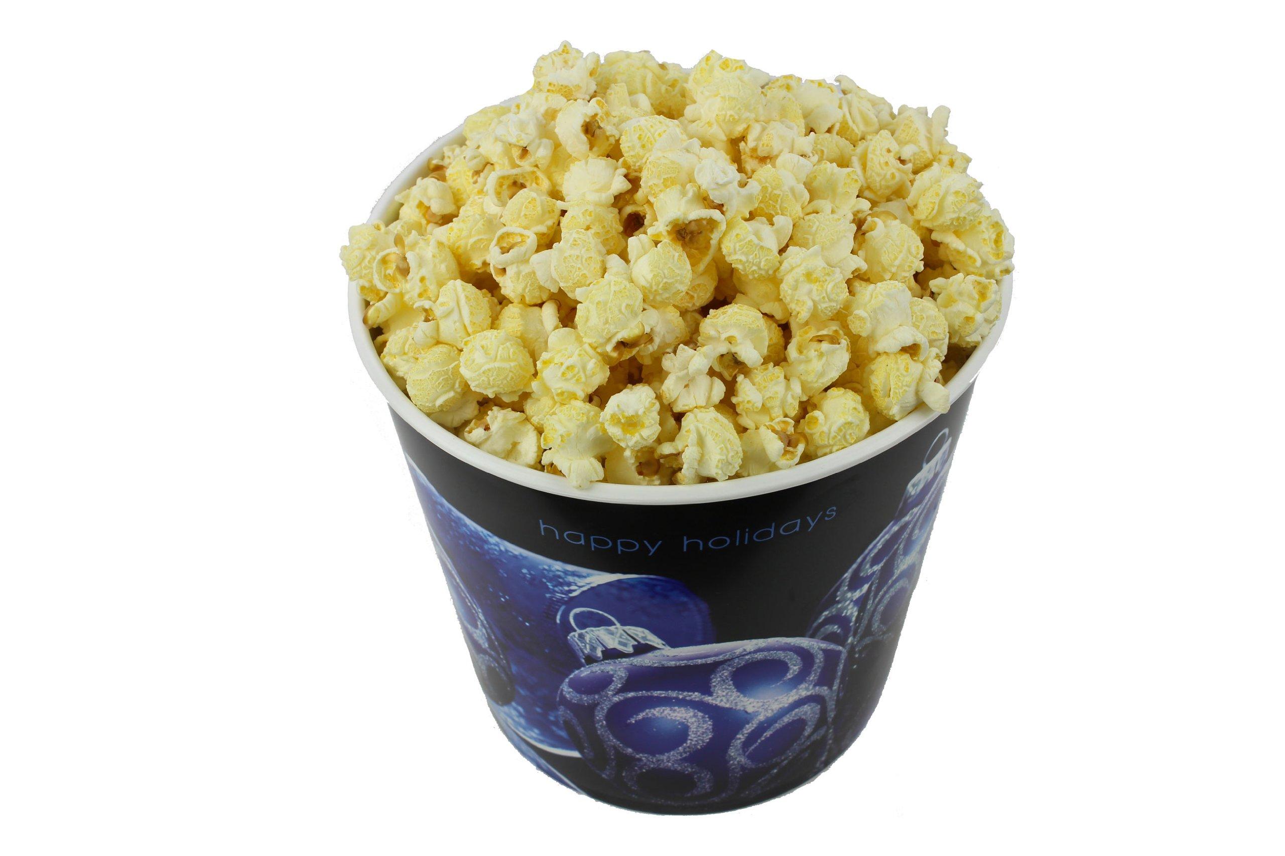 Moneysworth & Best Moneysworth & Best Hiker/Boot Insole - Men's 7-8