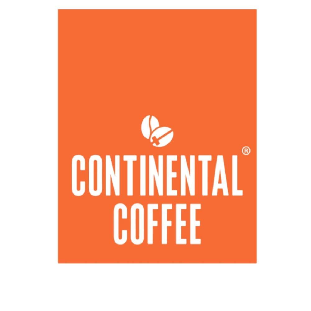 Continental Coffee Continental Coffee XTRA Instant Coffee (75 g)