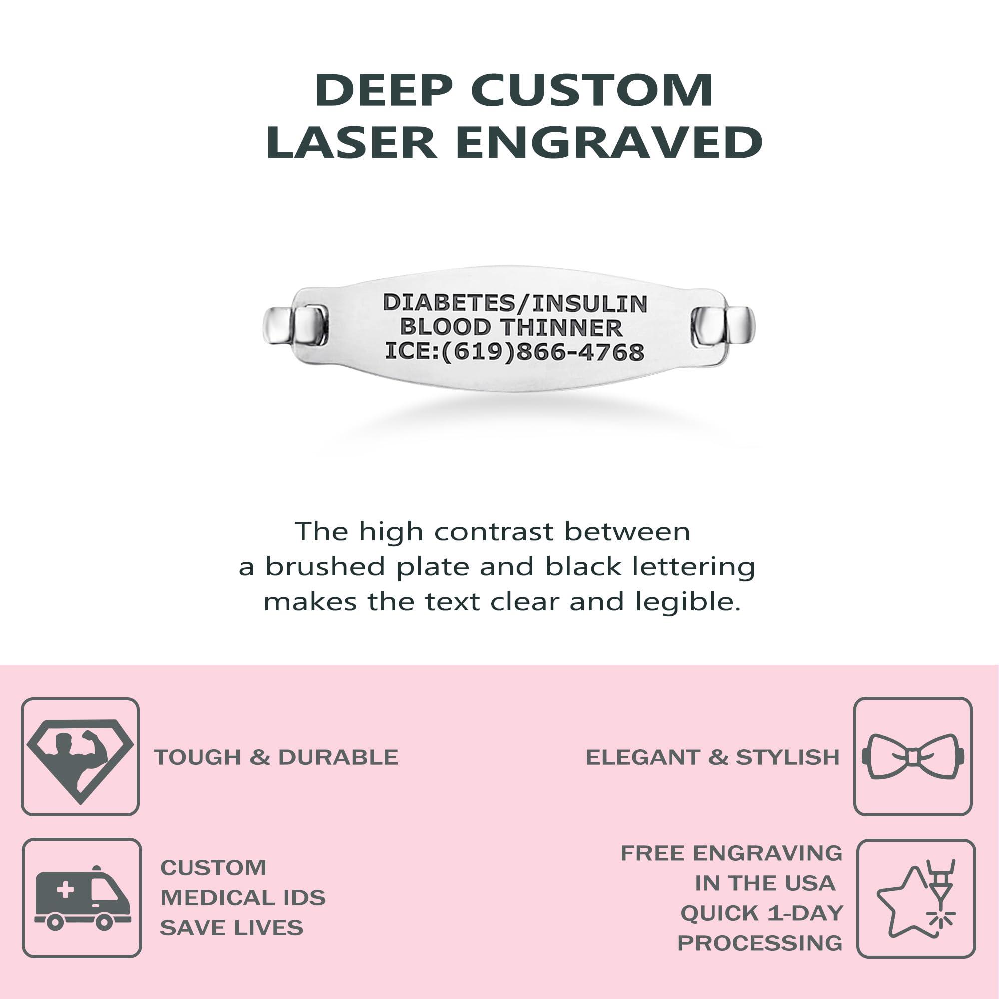 Foster Grant Foster Grant Ironman Reading Glasses, Black/Red (+2.75)