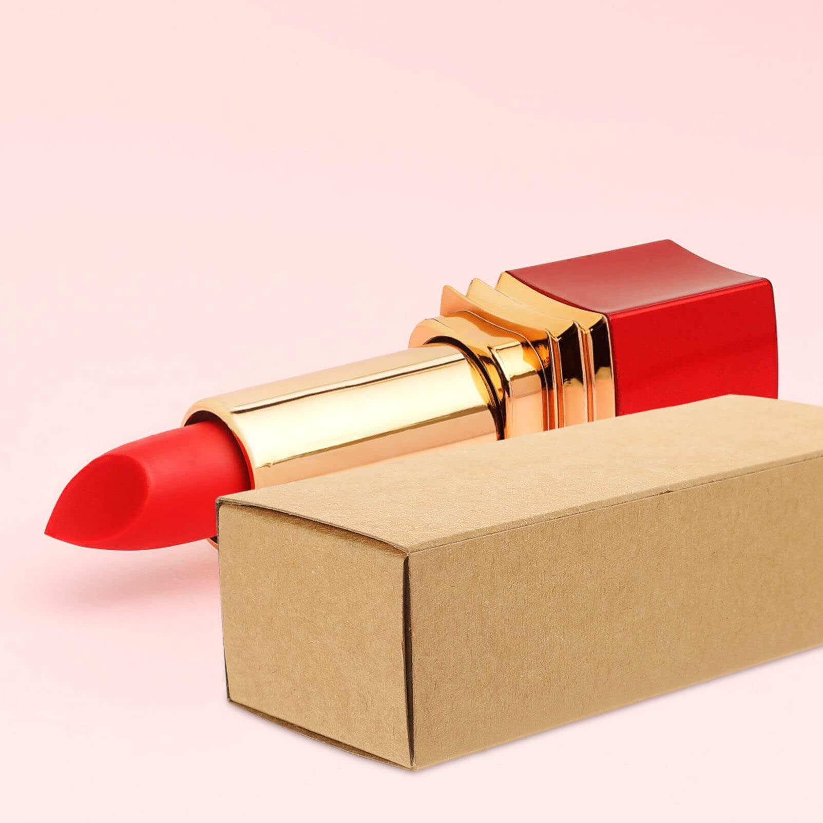 Paradise Paradise Candied Fruit, Green Cherry Halves, 4 Ounce (Pack of 12)