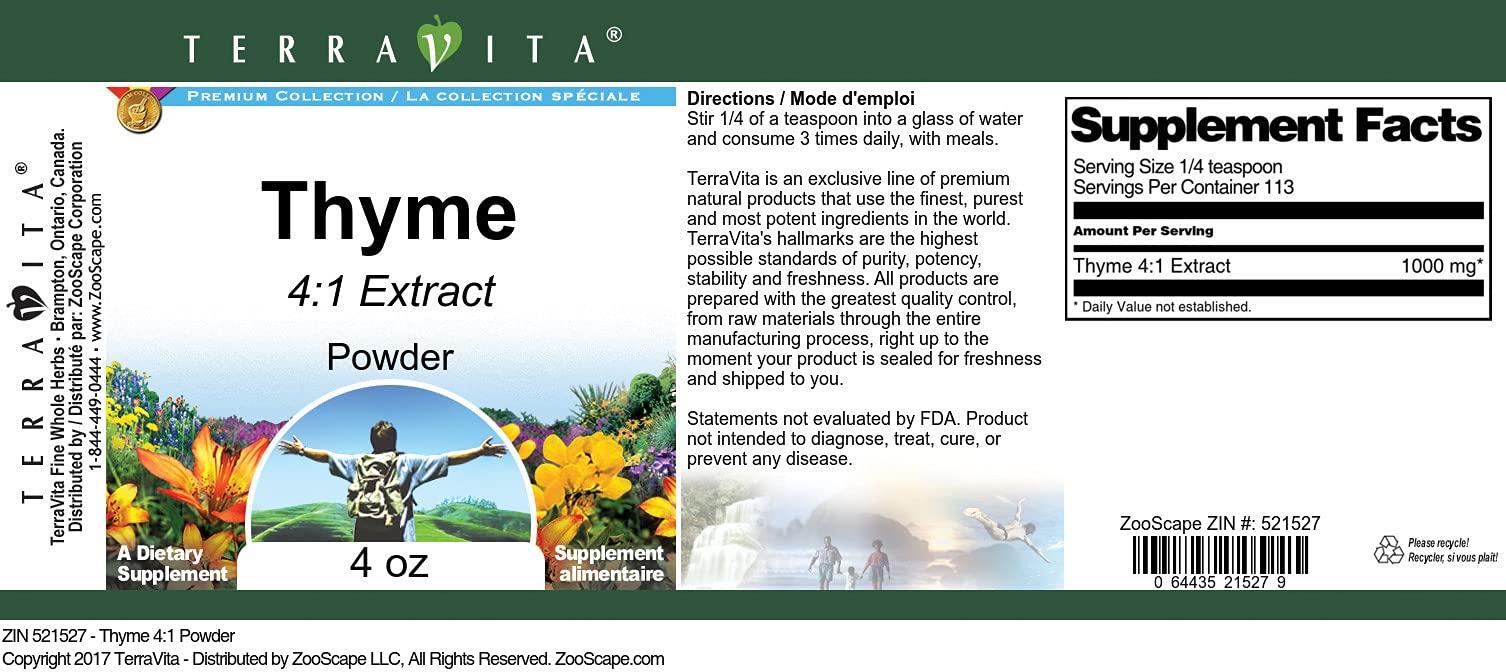 Larissa Veronica Red and Green Bell Peppers (16 oz, ZIN: 528786) - 2 Pack