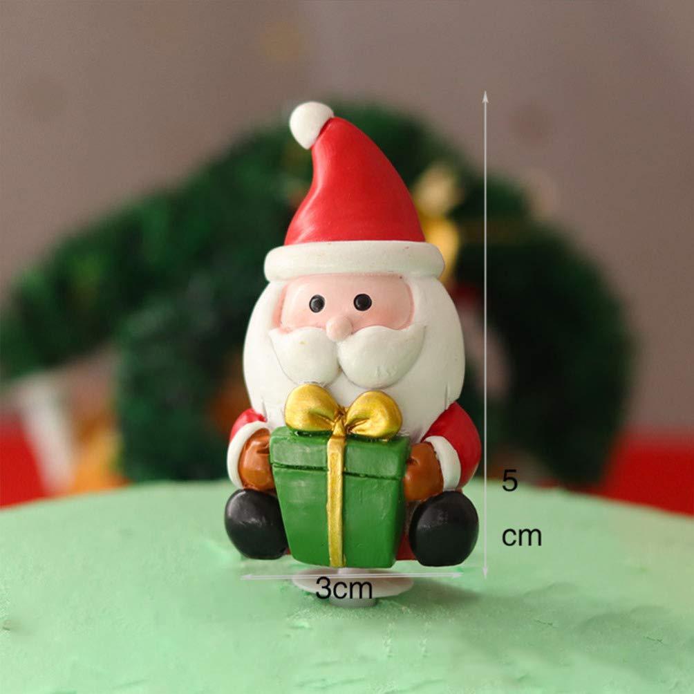 Cheerios Multi Grain Cheerios Heart Healthy Cereal, 12 OZ Large Size Cereal Box