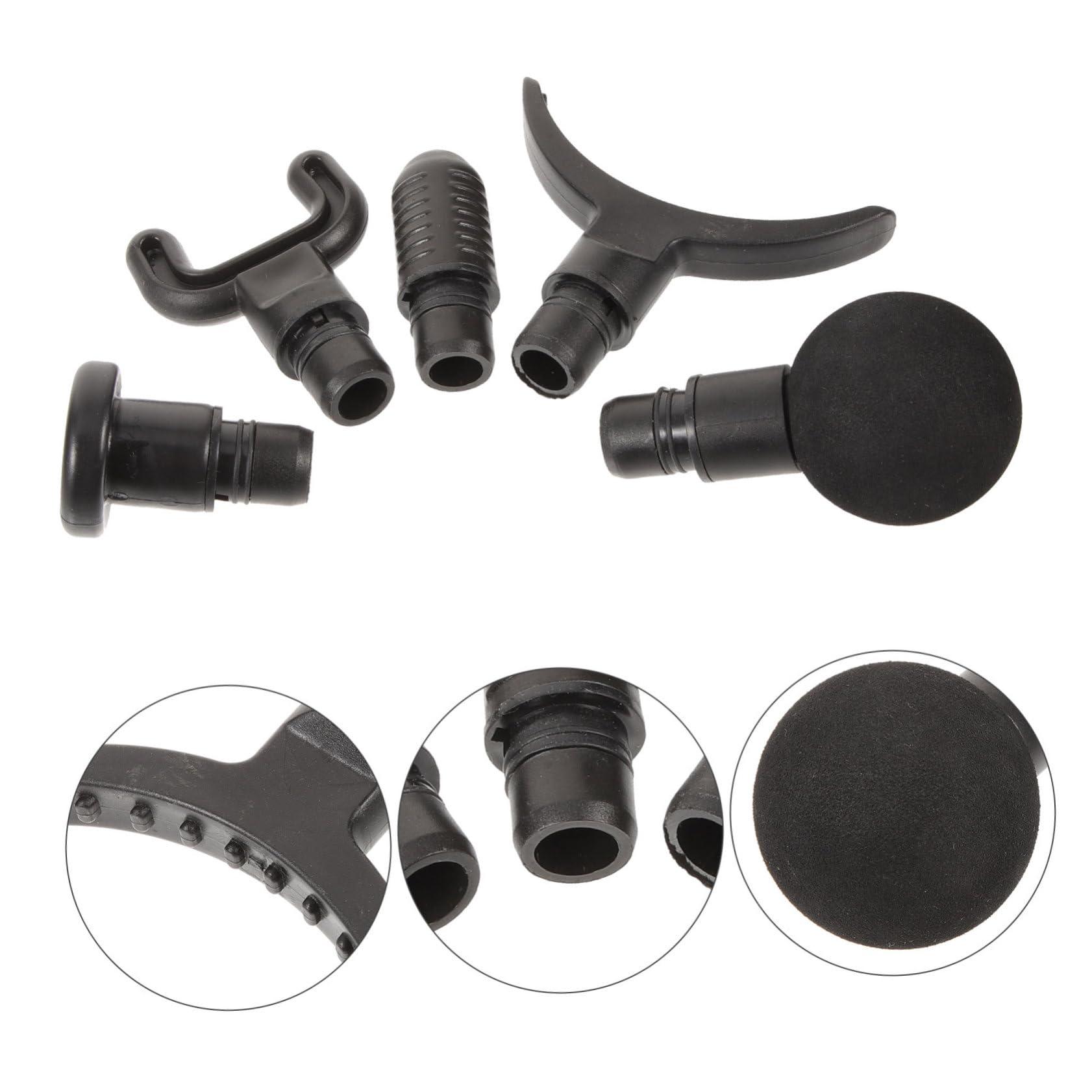 Fanale US Boba Co Tapioca Pearl Made in USA 2 Pound, Fanale Hand Crafted Brown Sugar Syrup 12 oz for Bubble Milk Tea Coffee Desserts