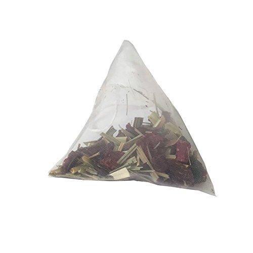 Harney & Sons Harney & Sons Organic Beetroot Tea, Bulk bag of 50 sachets