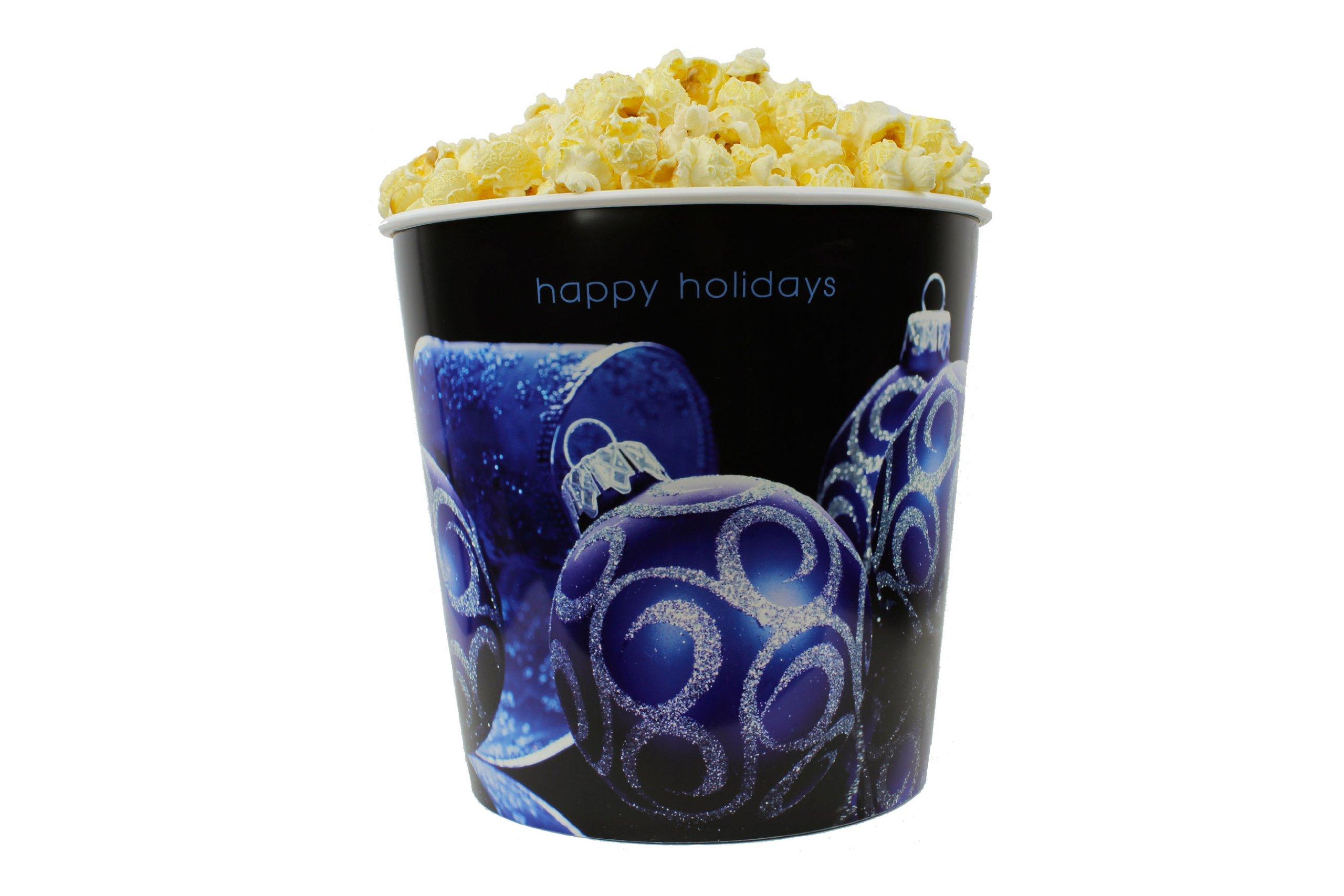 Moneysworth & Best Moneysworth & Best Hiker/Boot Insole - Men's 7-8