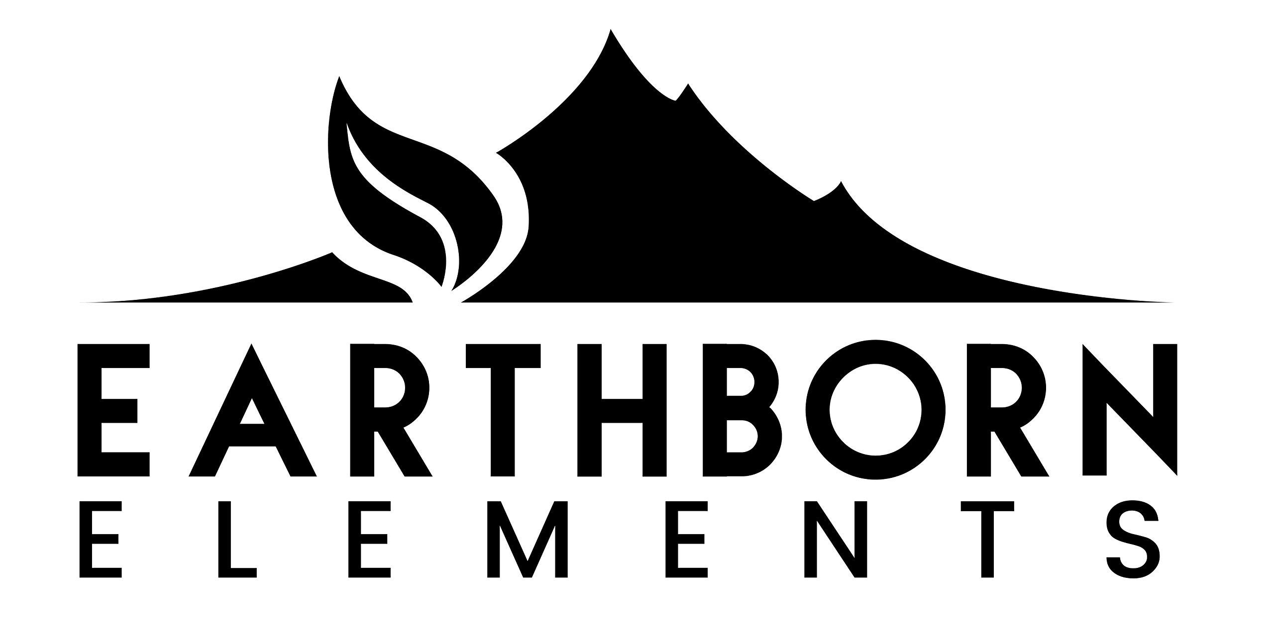 Earthborn Elements Earthborn Elements Washing Soda (2 lb), Soda Ash, Sodium Carbonate, Non-Toxic Laundry Booster