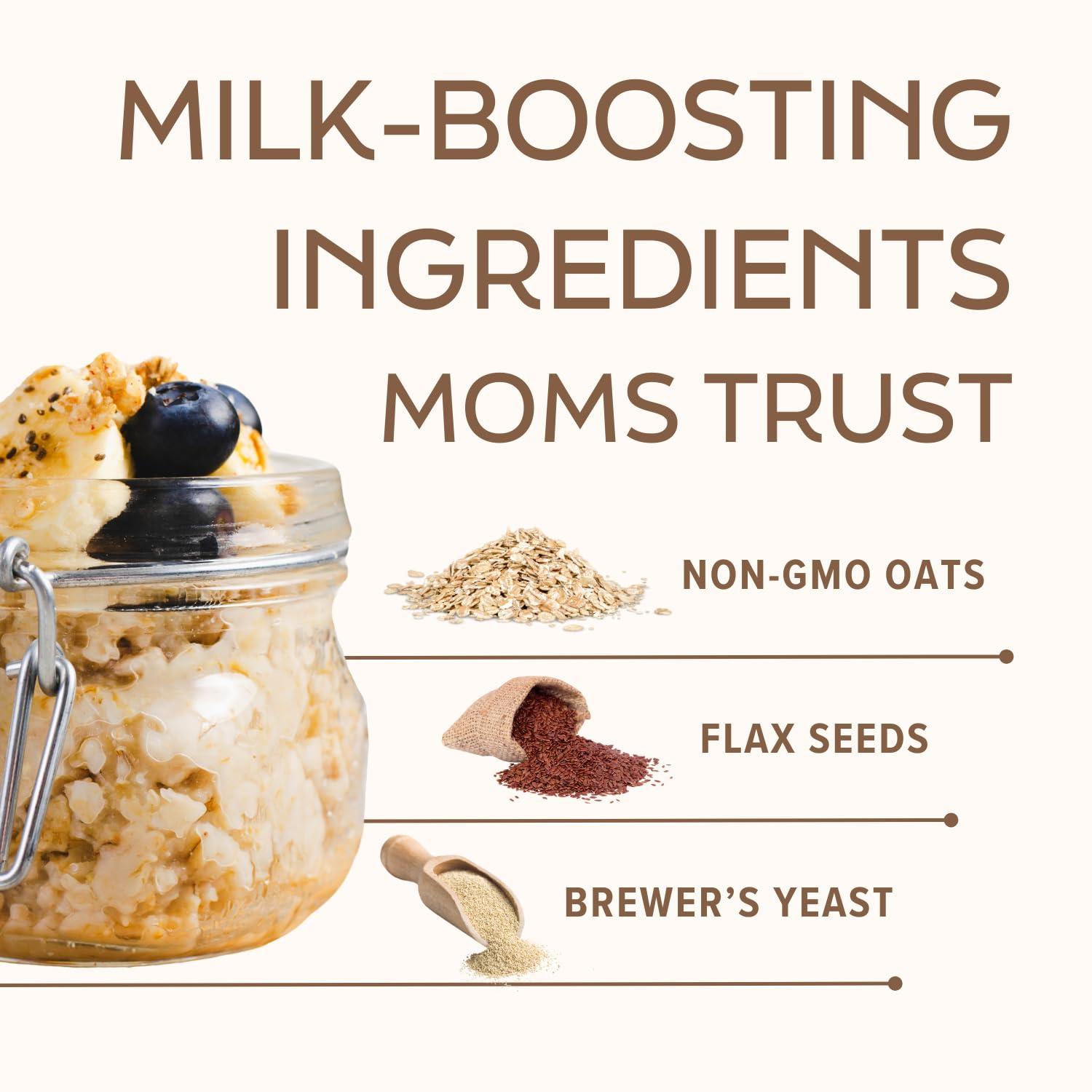 Florastor Florastor Probiotics Digestive & Immune Health Bundle with 54 & 30 Capsules, Probiotics for Women & Men, Helps Flush Out Bad Bacteria & Boosts Good with Saccharomyces Boulardii CNCM I-745 Strain