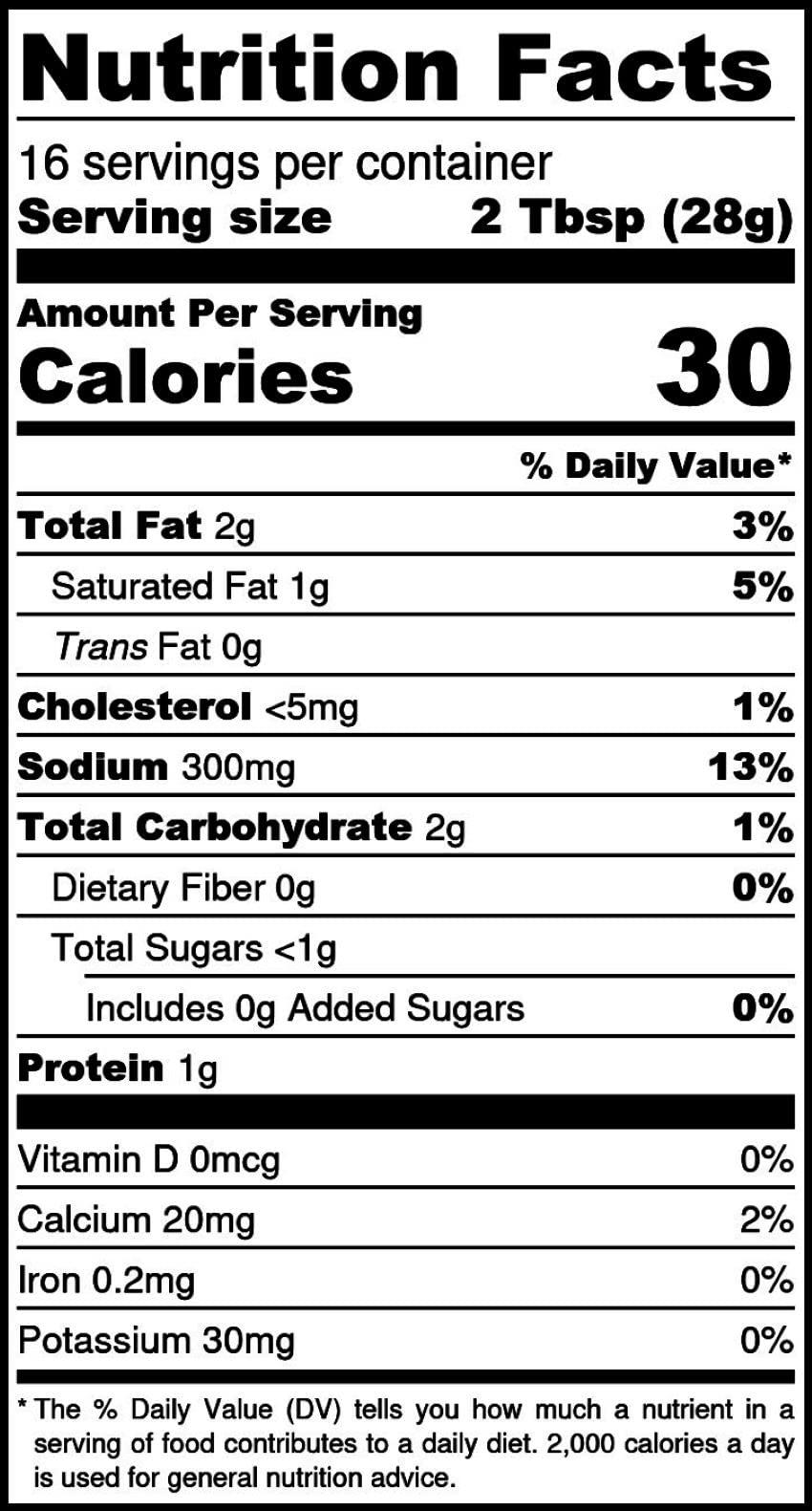 Wisconsin's Best Wisconsin\'s Best - Queso Blanco, 16oz. (2 Pack) Great for Tacos, Burritos & Chips