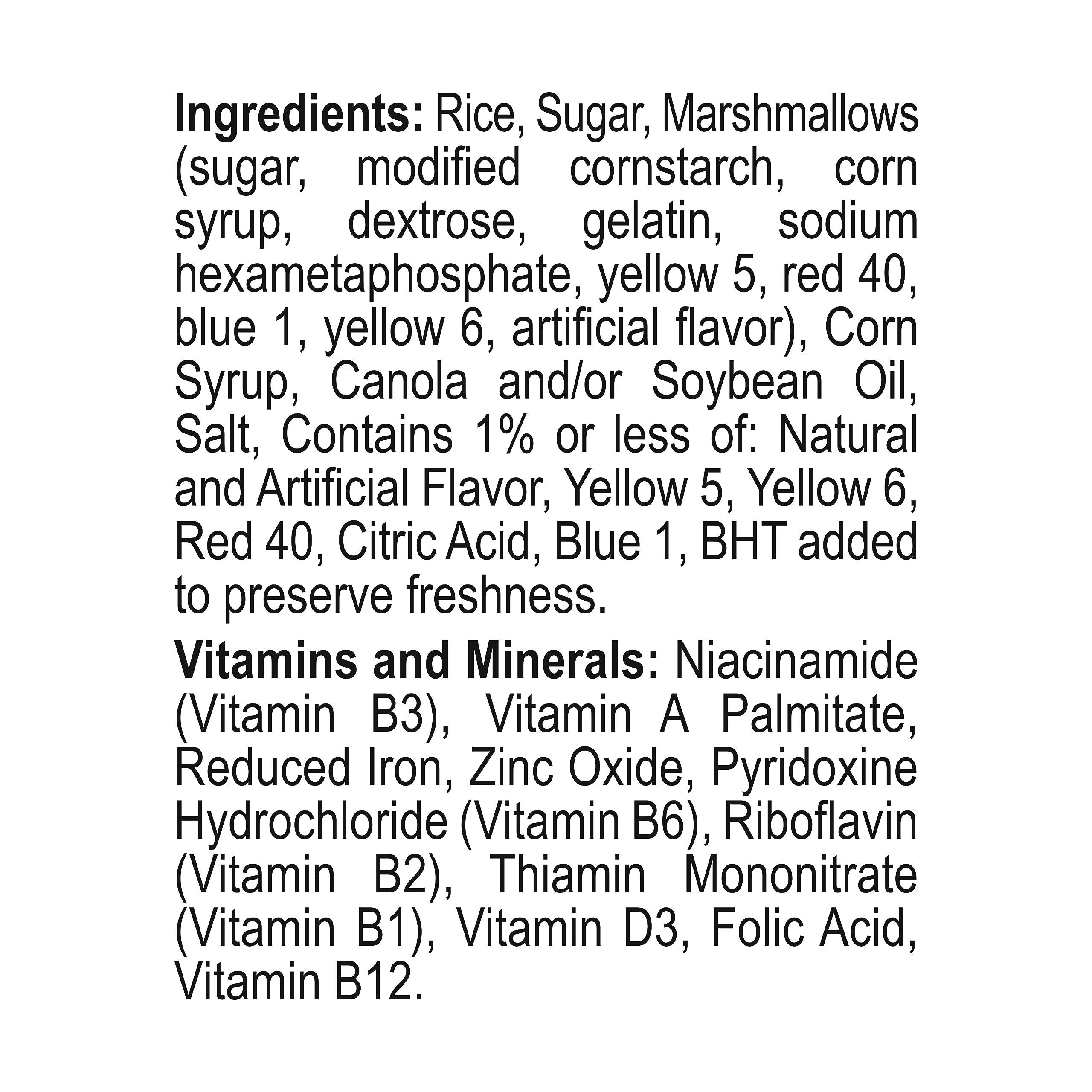Malt-O-Meal Malt-O-Meal Fruity Dyno Bites Cereal with Marshmallows, Gluten Free Breakfast Cereal, Marshmallow Cereal with Fun Fruity Flavor, 30 OZ Resealable Cereal Bag
