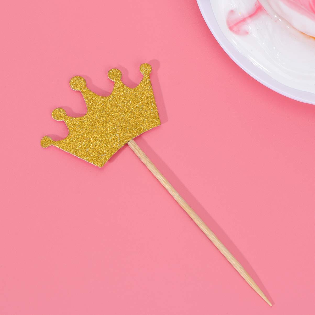 TerraVita Jasmine Rooibos Tea (25 tea bags, ZIN: 531566)