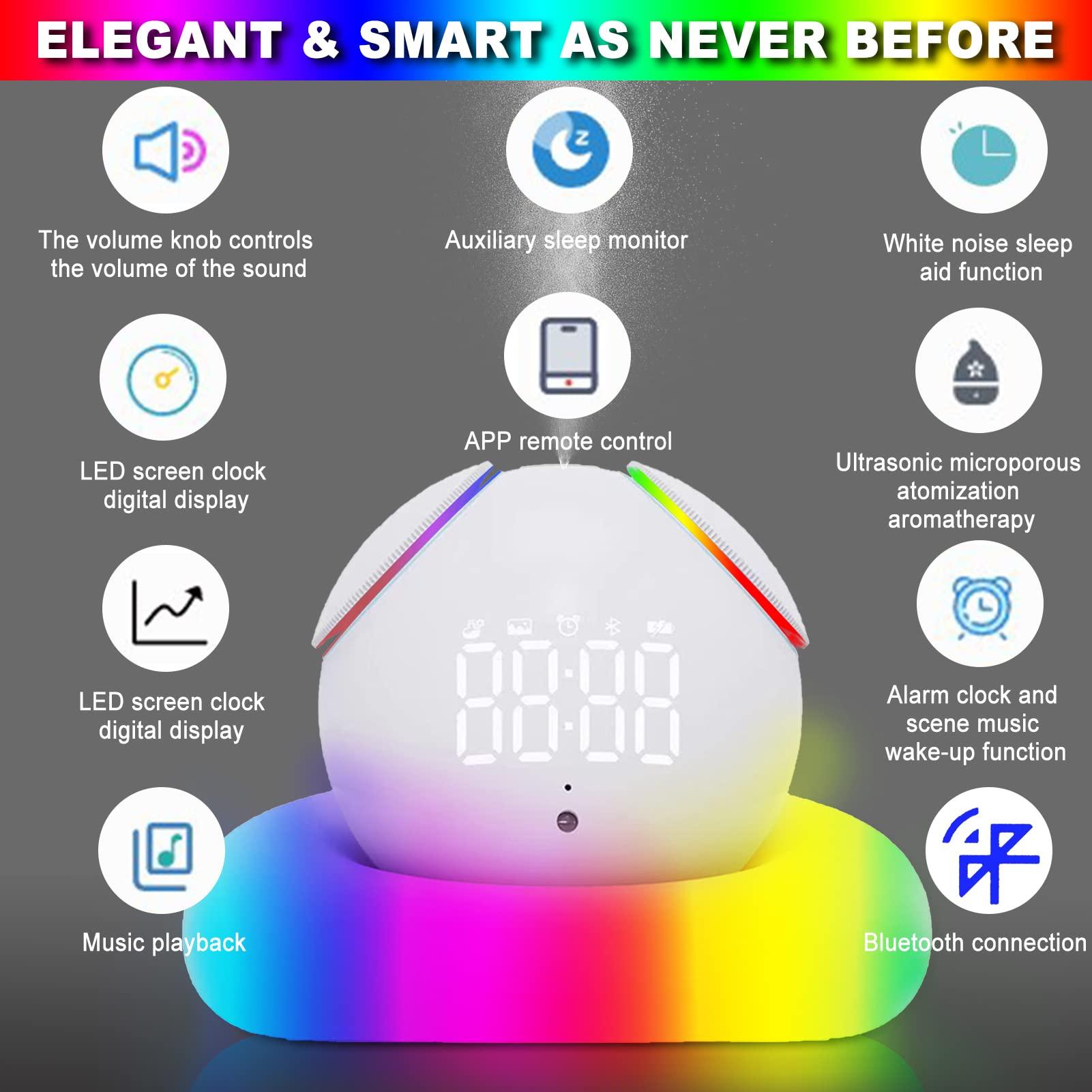 Avacream Avacream Ice Cream Stabilizer Mix (16 oz)