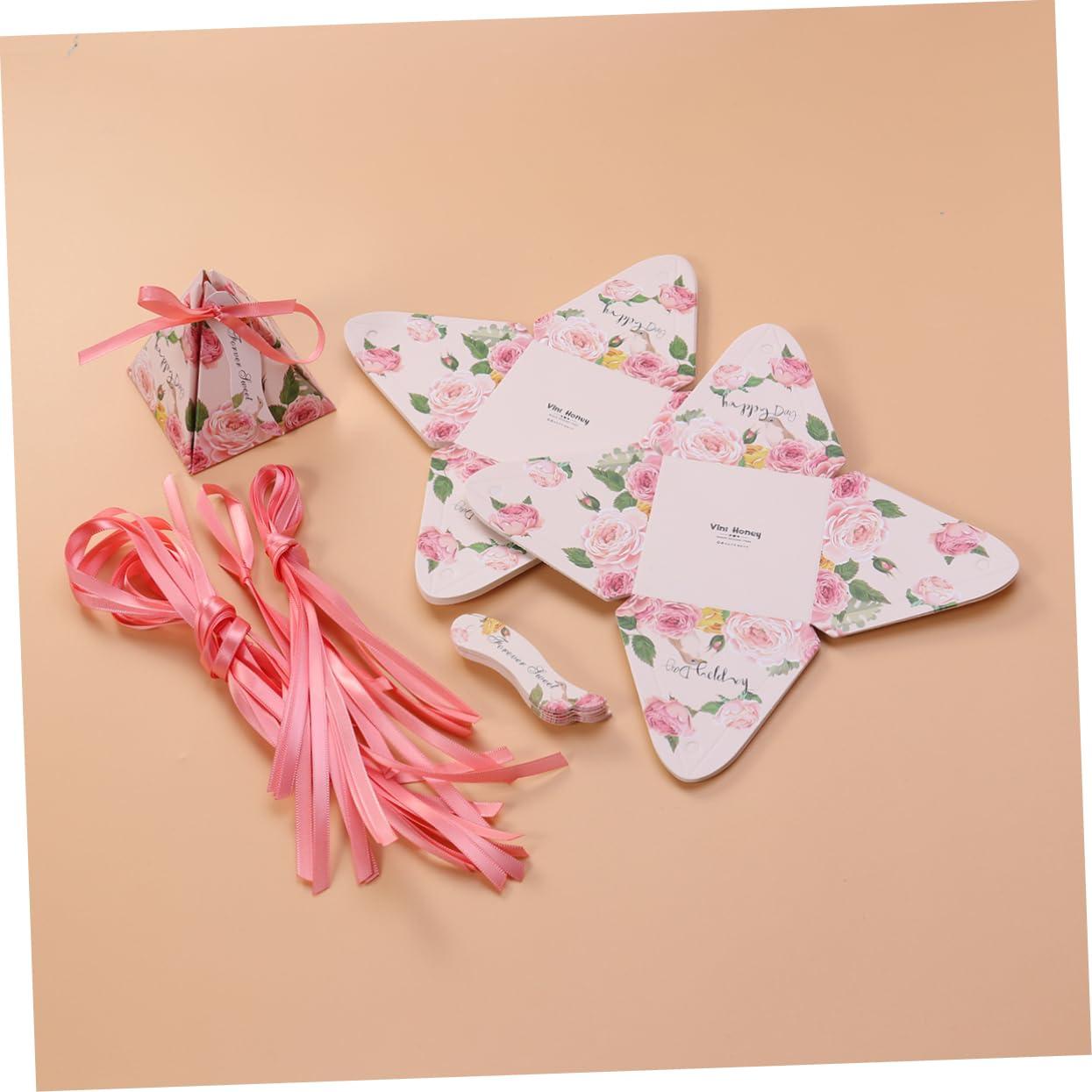 GUDFBALE Hot Water Bottle with Waist Cover,Wrap Around Warm Water Bag Belt Hand Warmer Pocket,Hot Water Bag with Cover for Menstrual Cramps,Pain Relief,Hot and Cold Therapy Grey