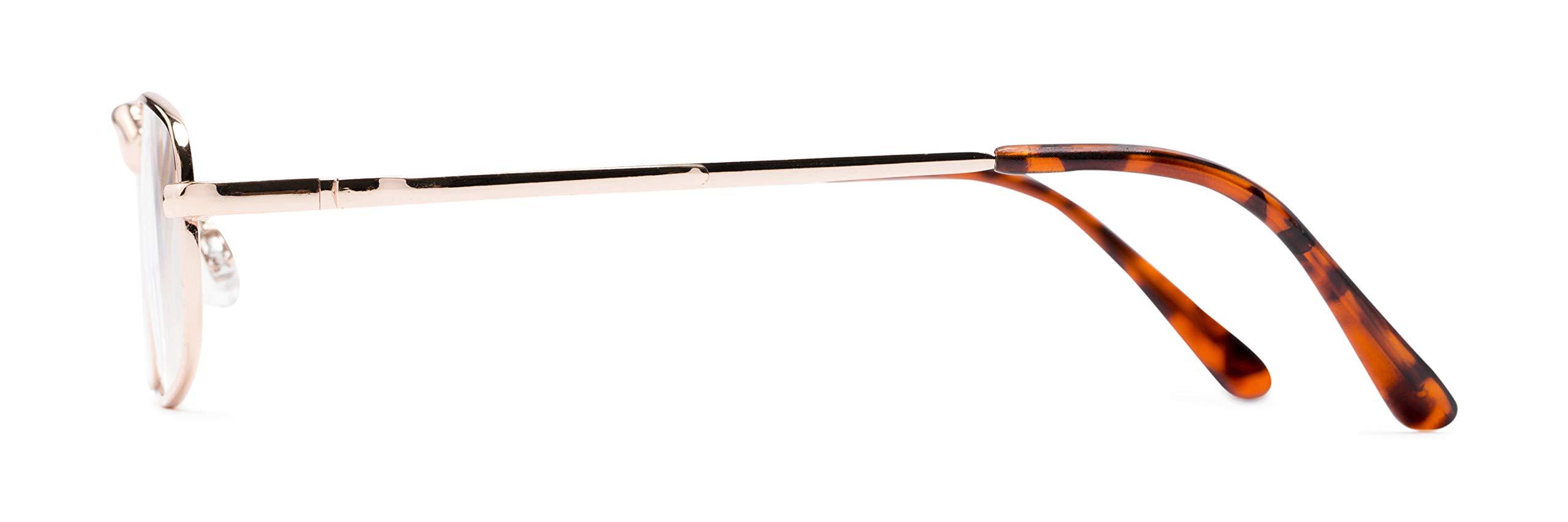 Native Forest Native Forest Pineapple Crushed