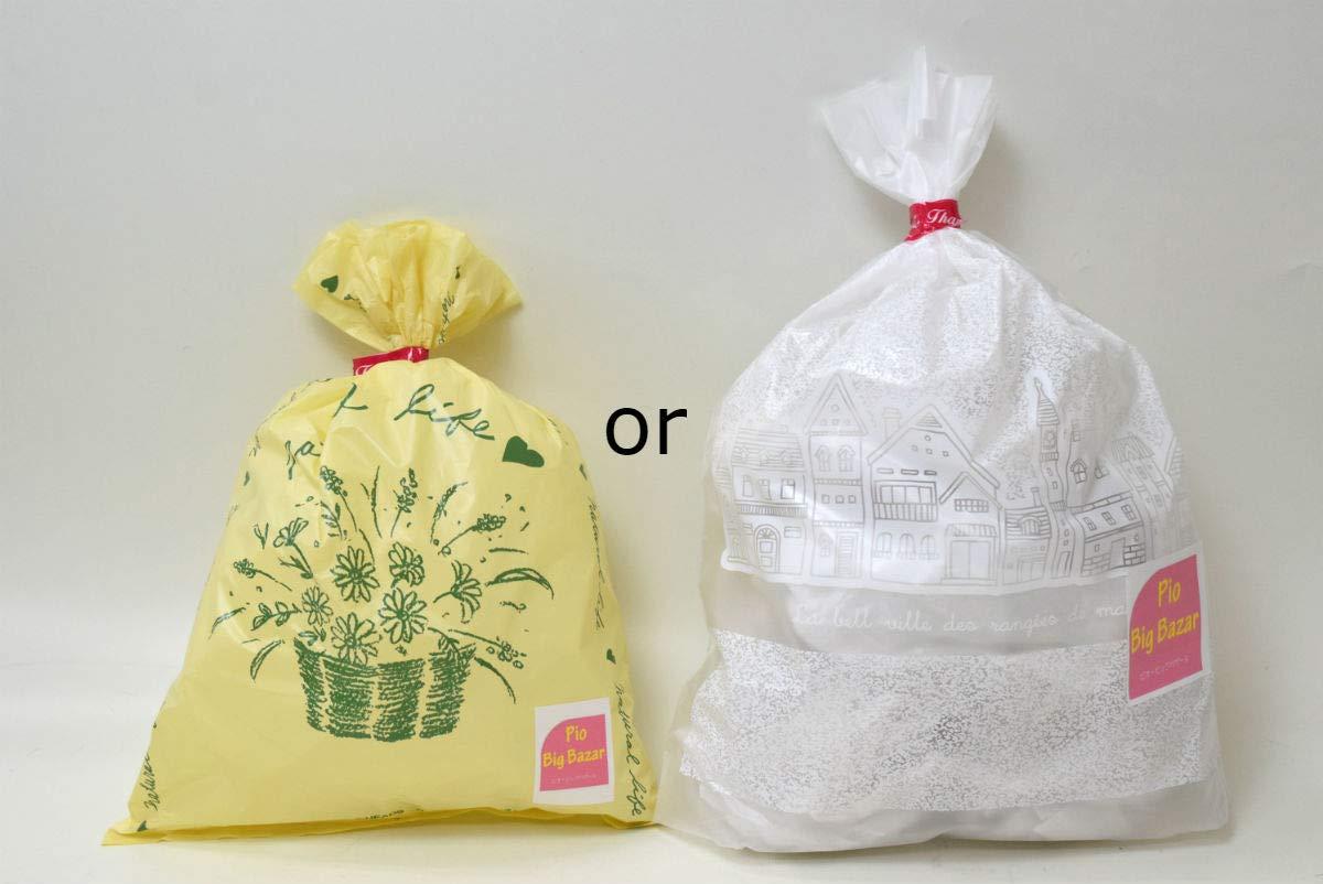 Dagashi Umaibo, Japanese popular snack food, 30 packs(6 taste×5 packs) No.a173