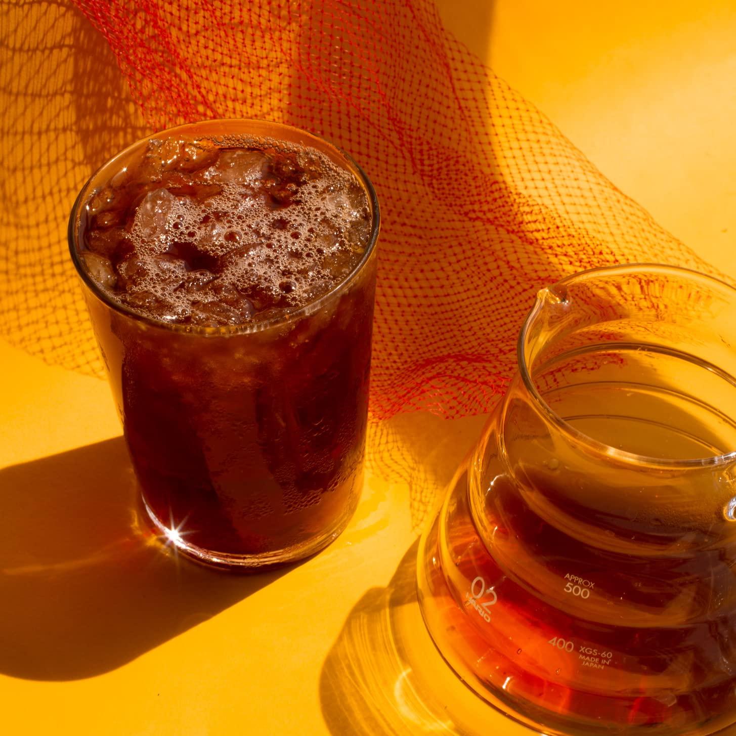 Counter Culture Coffee Counter Culture Coffee 5LB Bag (Fast Forward)