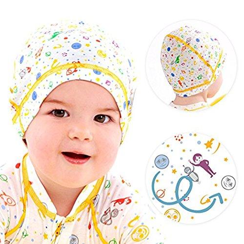 Soothems Eczema Cradle Cap Rash + Itch Relief for Moderate to Severe Scalp Eczema & Seborrheic Dermatitis Sleep Treatment - Baby & Toddler