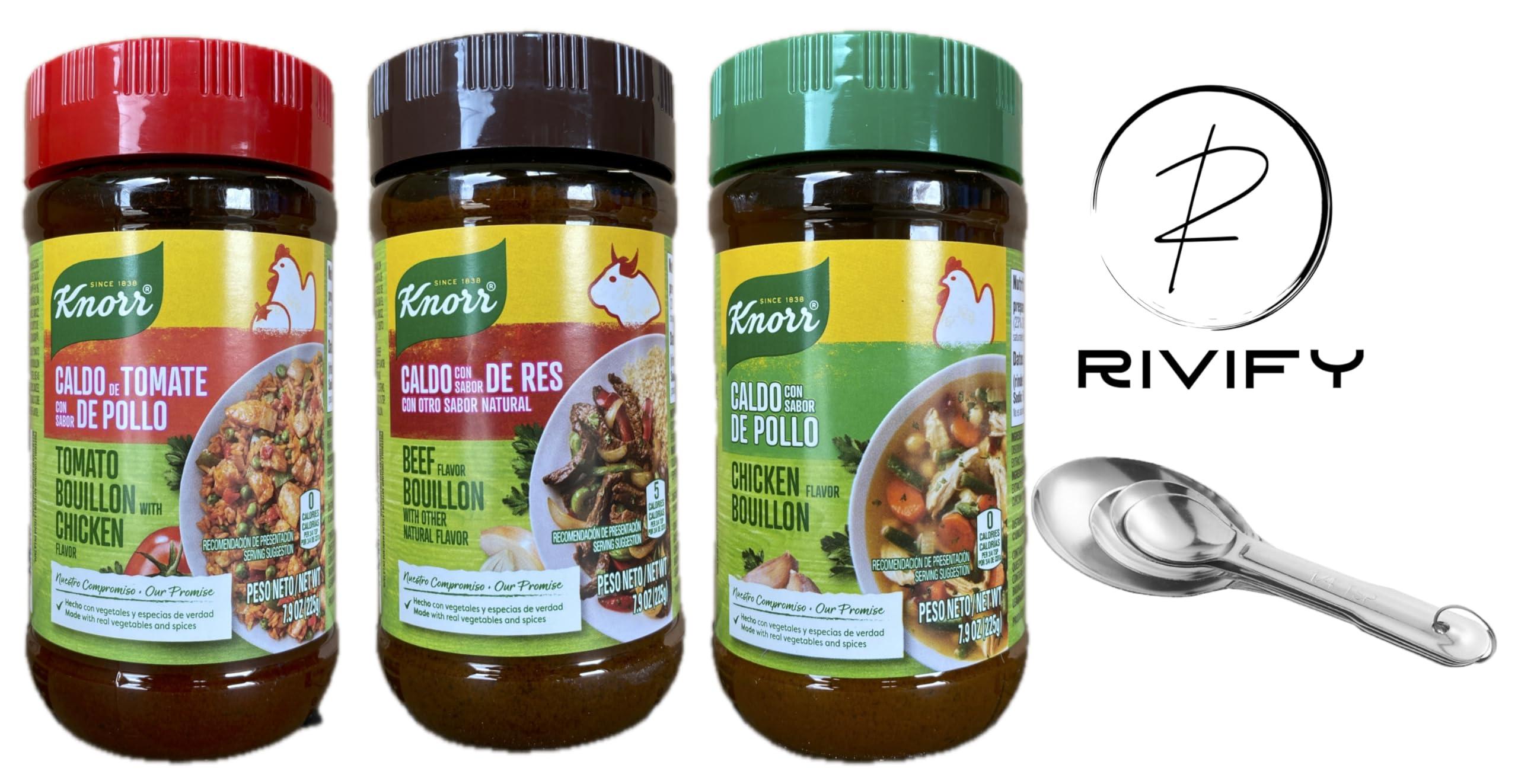 BLACK INSOMNIA COFFEE Black Insomnia Coffee - Dark Roast Ground - The Strongest Coffee in the World - 1lb (Pack of 6)