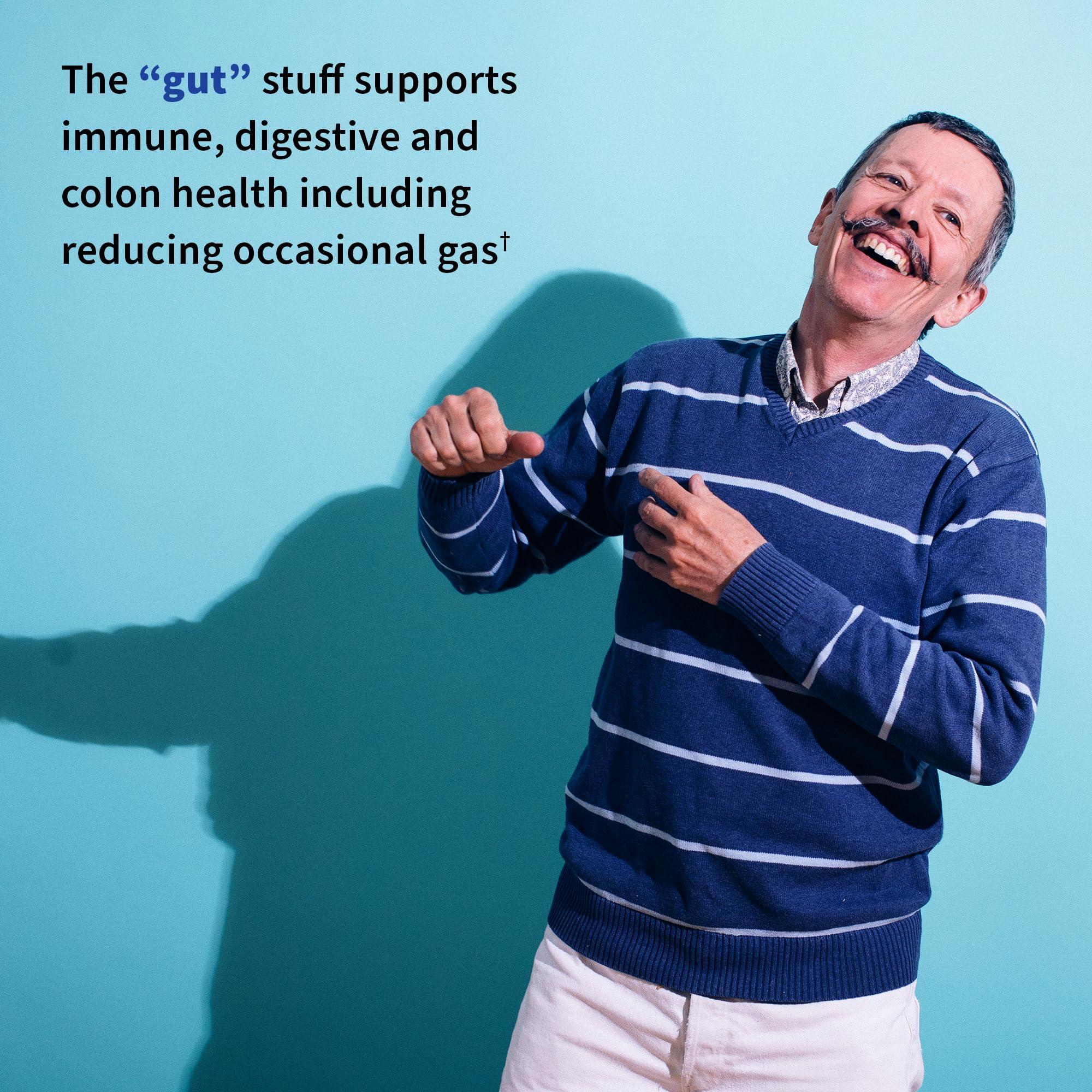 Art of Eric Gunty 1/2 Sheet - Irish Happy St. Patrick's Day - Edible Cake/Cupcake Party Topper - D22119