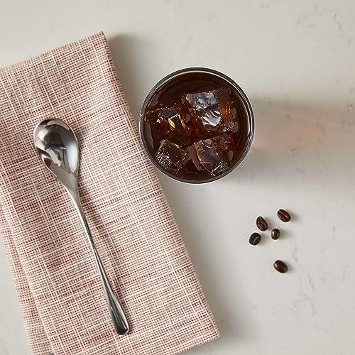 DaVinci Gourmet DaVinci Gourmet Classic Iced Coffee Concentrate Syrup, 25.4 Fluid Ounce (Pack of 4)