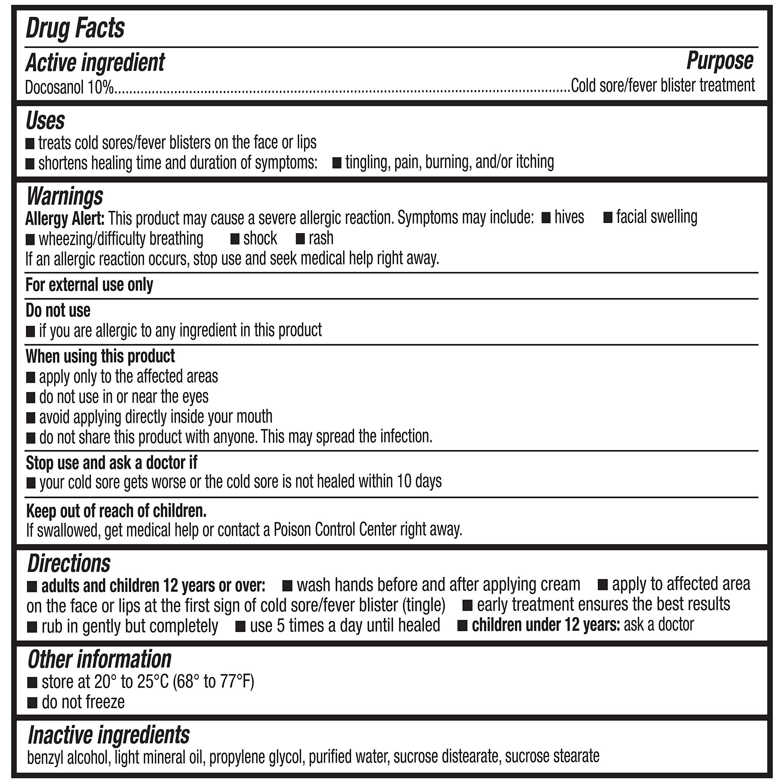 IBgard IBgard Gut Health Supplement, Peppermint Oil Capsules for Abdominal Comfort, 12 Capsules (Packaging May Vary)