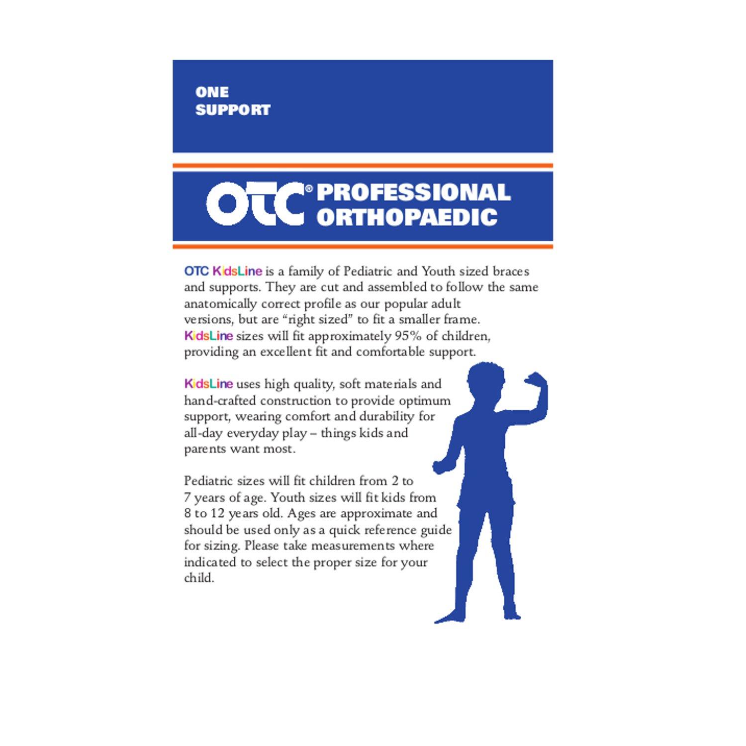 Cheez-It Cheez-It Original Grab 'N Go Snacks, 4.5-Ounce Packages (Pack of 12)