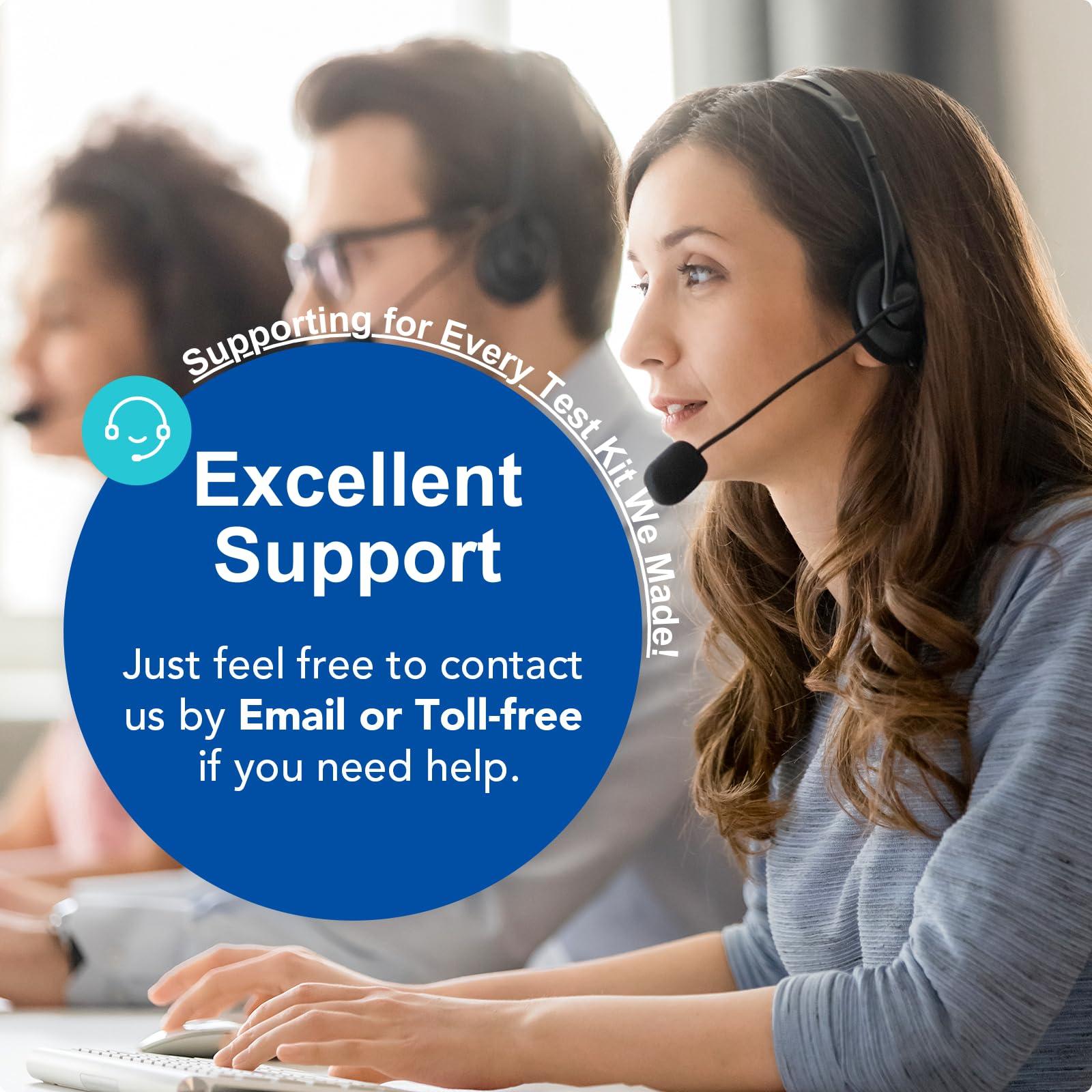 Areta 10 Pack Areta 14 Panel Instant Urine Test Cup ACDOA-1144