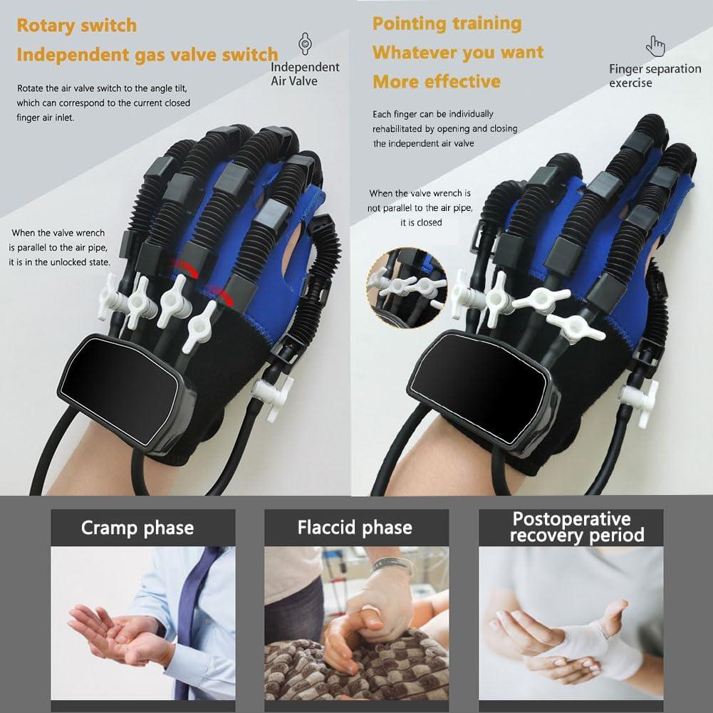 OTVEE OTVEE 2 Rolls Birthday Wrapping Paper Roll - Tennis Rackets and Balls Icons Design Gift Wrap Perfect for Weddings, Brides, Holidays, Baby Showers - 58 x 22.8 inches