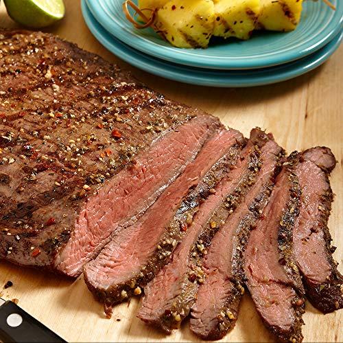 Club House Club House La Grille Montreal Chicken Seasoning, 675 Gram