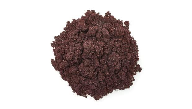 Yupik Yupik Organic Powder Superfood, Maqui, 8.8 Oz, Non-GMO, Vegan, Gluten-Free, Pack of 1