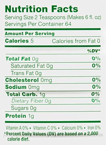 FRENCH MARKET French Market Coffee & Chicory Decaffeinated Medium-Dark Roast Ground Coffee, 12oz Can (Pack of 3)