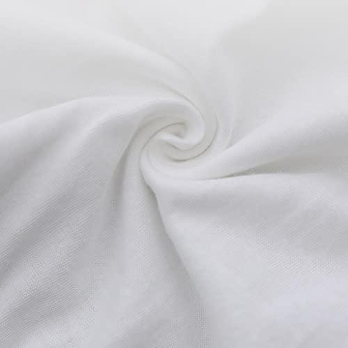 FJL FJL 30 Pieces Disposable Ladie Brief Maternity Postpartum Travel Panty Business Trip Menstrual Period Beauty Salon Outdoor (Color : Style1, Size : 3XL)