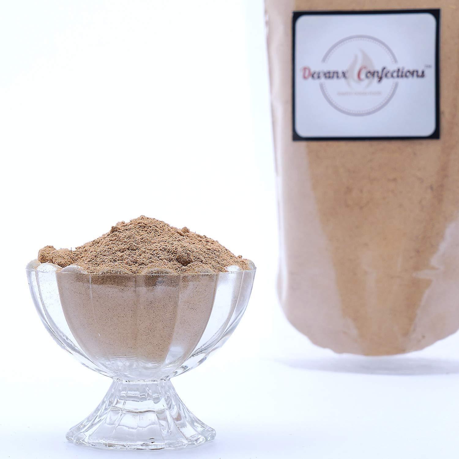 Generic Ganthoda Powder Pipramul | Piparamol | Piper Longum -200 gm