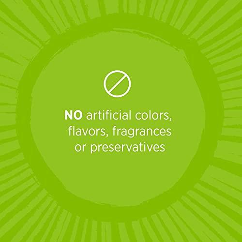 Tom's of Maine Tom's of Maine Natural Waxed Antiplaque Flat Floss, Spearmint, 32-Yards, Pack of 2