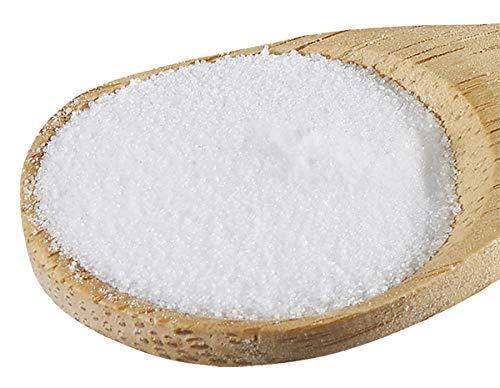 Kala Health KALA HEALTH MSMPure Fine MSM Powder Crystals  Organic Sulfur for Joint Flexibility, Skin Appearance, and Hair & Nail Support  5 lb, USA Made, Distilled Flakes