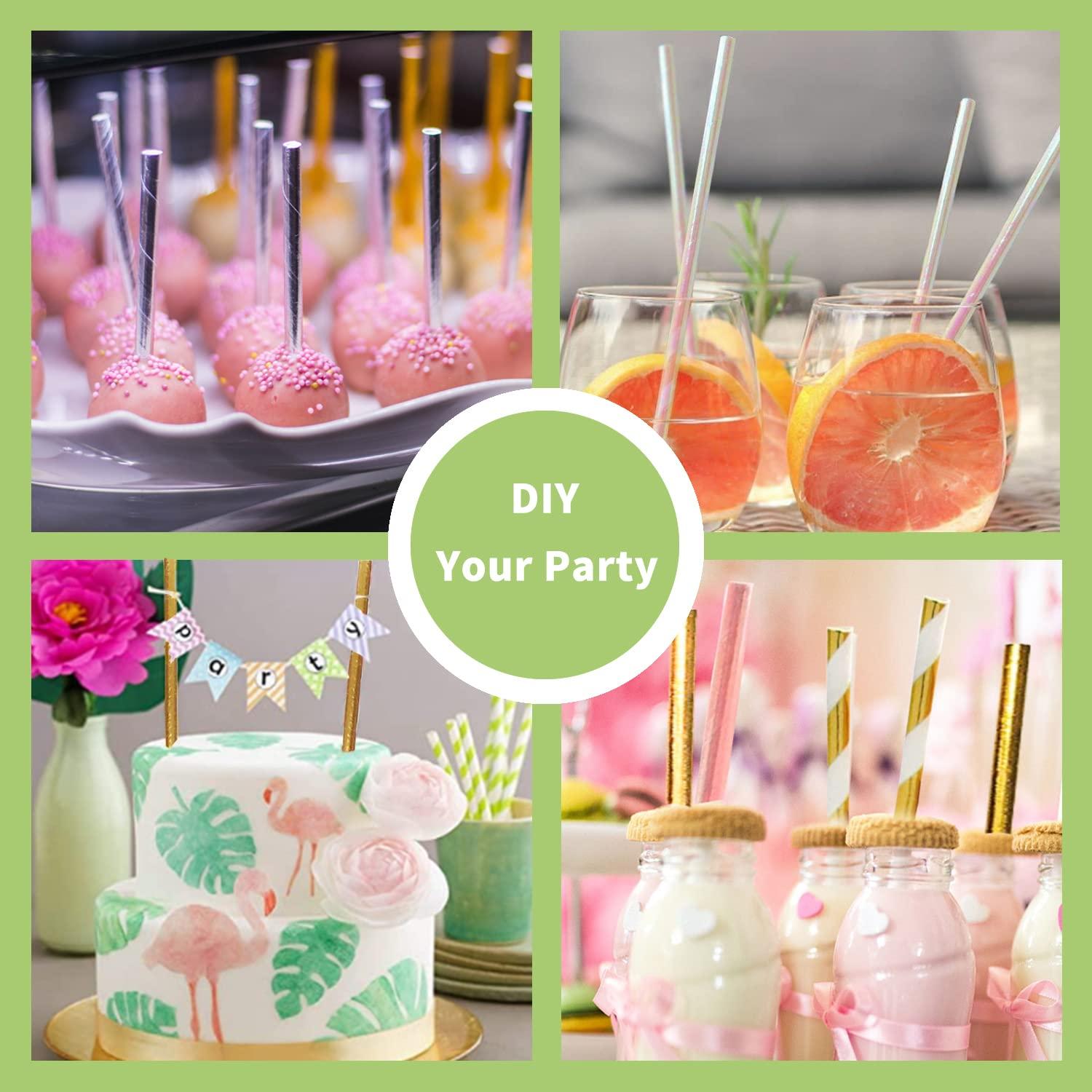 Wide Guyz Wide Guyz Tortoise & Blue Rivera Eyeglasses 59mm for The Stylish Large Man