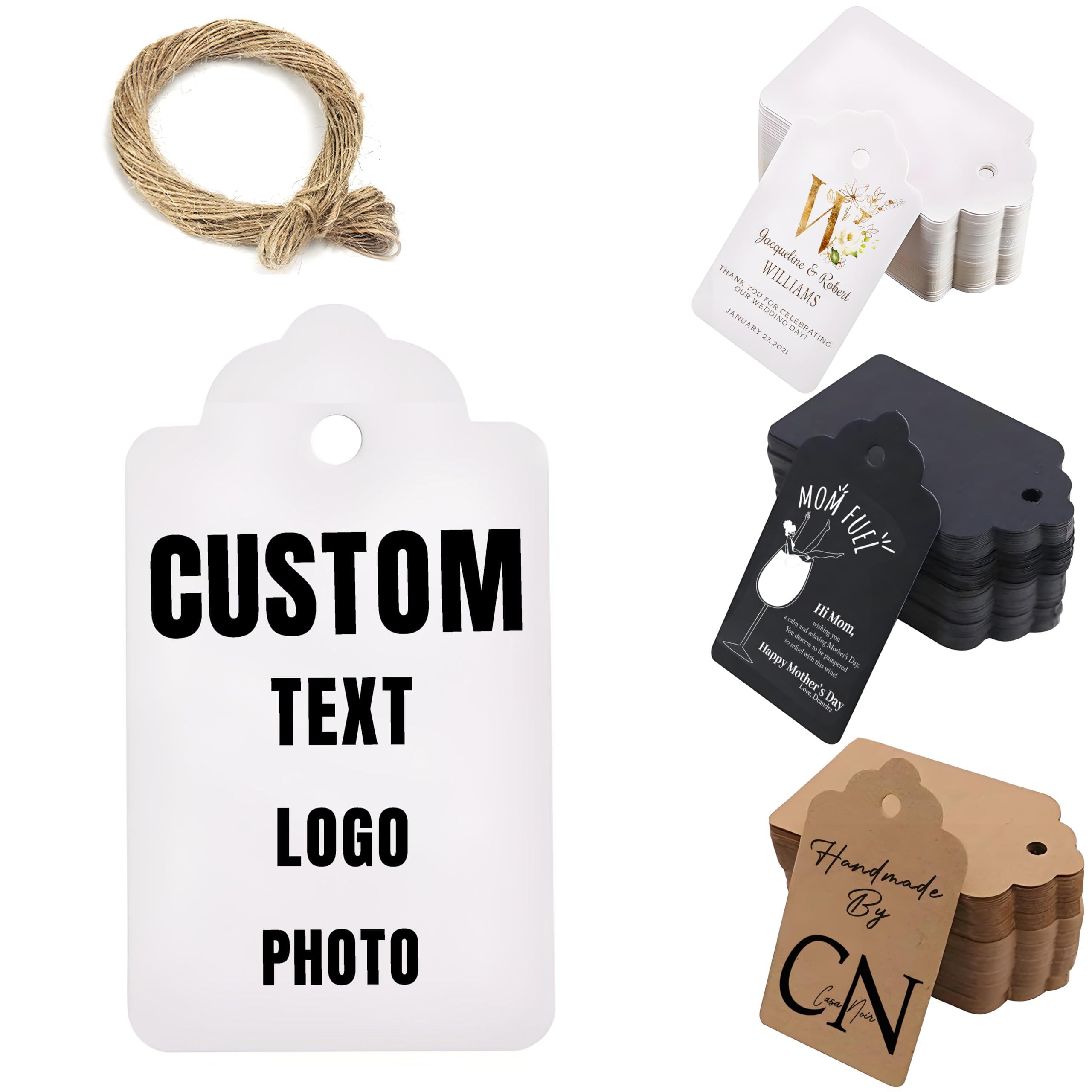 Arymar Arymar Sales Biliares Ox Bile with Digestive Enyzmes 60 Tabs