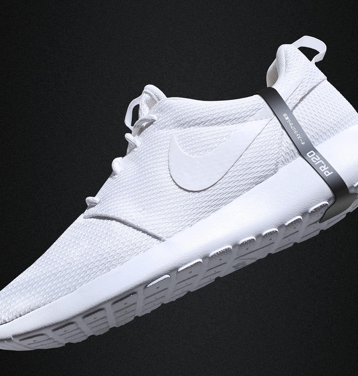 EARTHLING EARTHLING 3.0 | ERTHE | PRJ20 | Two Strap Pack | Grounding | Earthing | Earthing Shoes | Grounding Shoes | Improve Sports Performance | Reduce Inflammation | Improve Sleep Quality