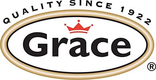 Grace Grace Cock Flavored Soup Mix, 1.76 Oz (Pack of12)