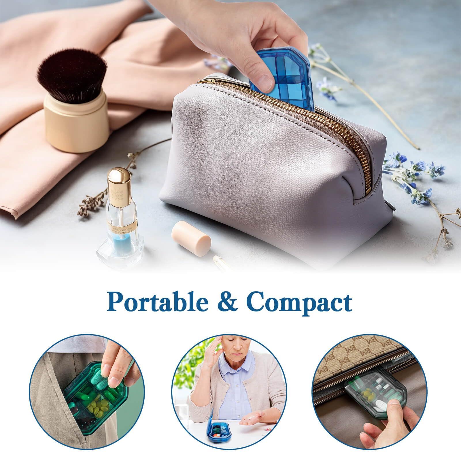 Tone\'s Tone\'s Liquid Smoke, 4 oz.