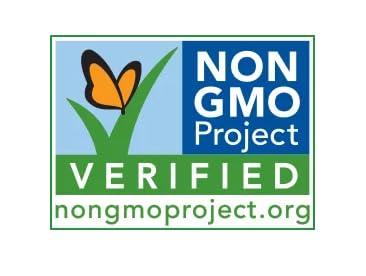 Ralston Family Farms Ralston Family Farms Traditional Brown Rice, 24 oz Carton: 6 Pack, American Grown, Non-GMO, Naturally Gluten Free