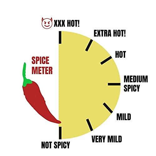 Pinch Spice Market Organic Pumpkin Pie Spice