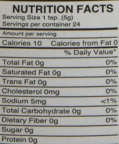 LAXMI BRAND Laxmi Traditional Indian Ginger Cooking Paste - 24oz