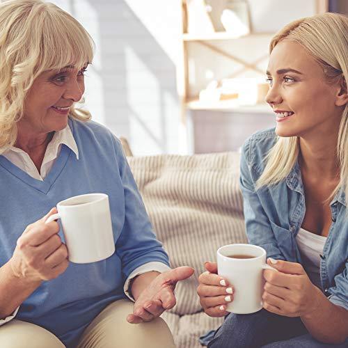 Red Rose Red Rose Orange Pekoe Tea (216)